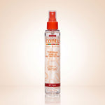 CANTU-SB Thermal Shield Heat Protectant 151ml - hero