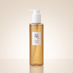 Beauty of Joseon Ginseng Cleansing Oil – Huile Démaquillante au Ginseng 210 ml - hero
