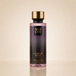 NISH LADY L'amour Rose Brume corps 260ml - hero