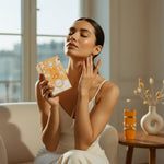 LATTAFA Yara Tous Eau de Parfum - 100ml - lifestyle
