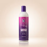 IC Fantasia – Activateur de Boucles Hydratant 370ml (Curl Activator) - hero