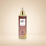 PRADY Brillibrilli Laya Al Arab 250ml - hero