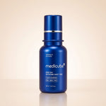 Medicube Zero Pore One Day Serum – Sérum Lissant Pores 30 ml - hero