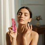 V.V.LOVE Forever Emotion Eau de toilette 35ml - lifestyle