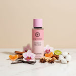 L'ACTONE Brume Beach Orchid 250ml - ingredients