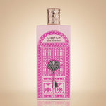 BAB AL WARDI Eau de Parfum - 100ml - hero