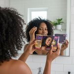Dark & Lovely Superior Moisture Plus Défrisant – Super - lifestyle