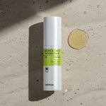 CELIMAX VITA-A RETINOL SHOT TIGHTENING SERUM 30ML — Sérum raffermissant anti-âge efficace - texture