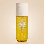BRUME SWEET NECTAR REF VL92506  250ML - hero