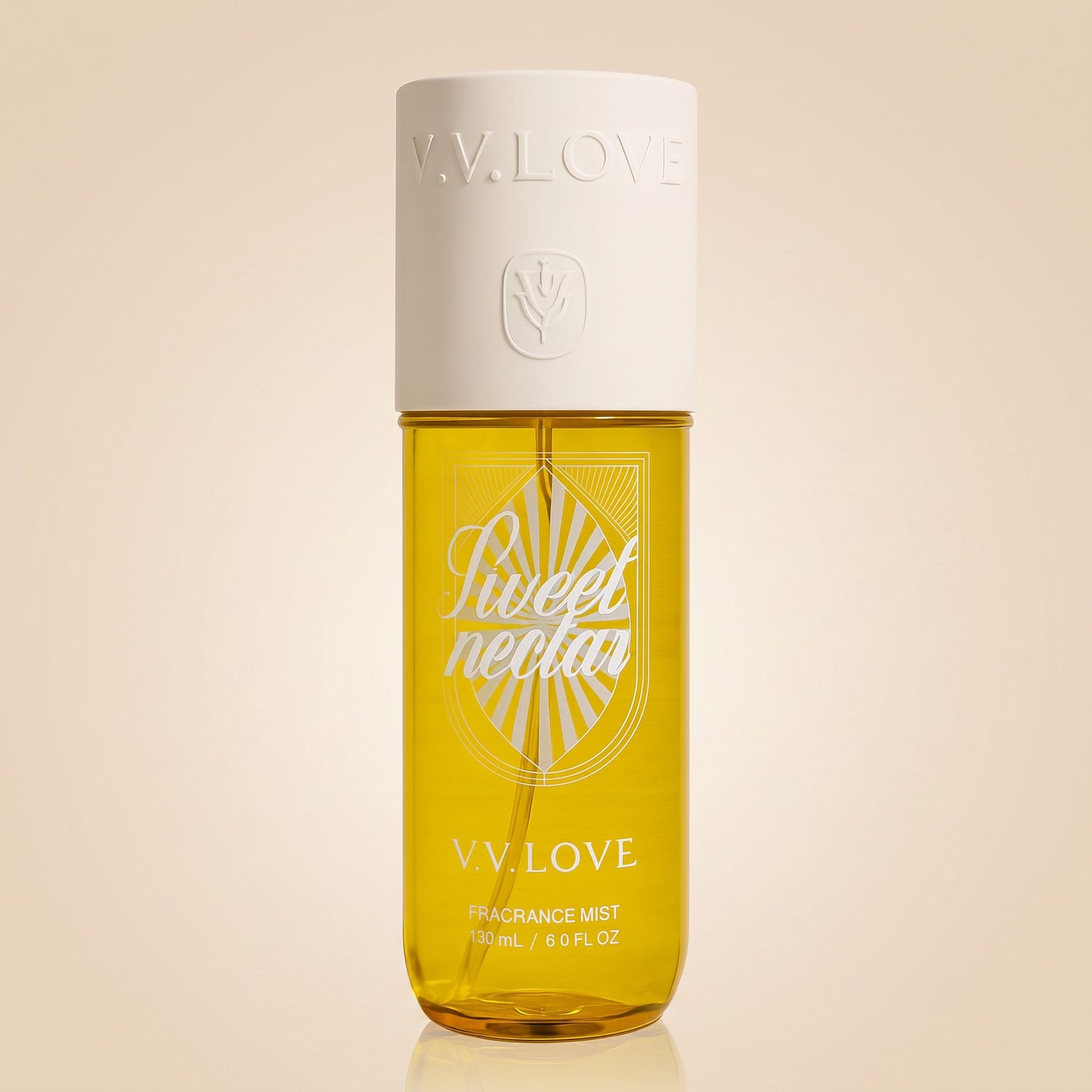 BRUME SWEET NECTAR REF VL92506  250ML - hero