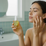 [BIODANCE] RADIANT VITA NIACINAMIDE SERUM 30ml — Éclat et vitalité instantanés - lifestyle