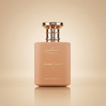 PARIS CORNER Taskeen Caramel Cascade Eau de Parfum - 100ml - hero