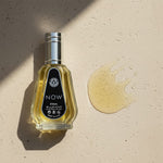 LATTAFA Now Eau de Parfum  - 50ml - texture