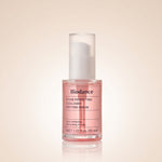 biodance pore perfecting collagen peptide serum 30ml — Sérum collagène pour pores affinés - hero