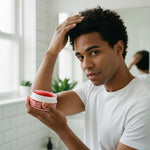 Red One Cobra Aqua Wax 150 ml - lifestyle