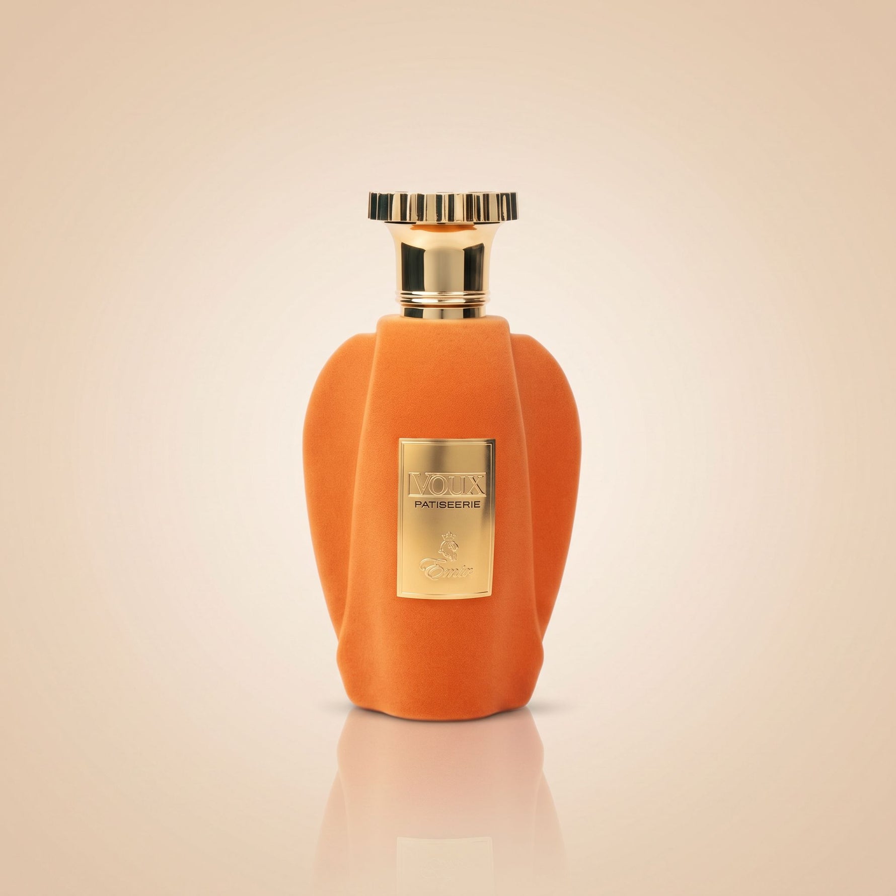 VOUX Patisserie Eau de Parfum - 100ml - hero