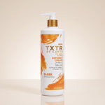 Cantu TXTR Defining Cream 473ml - hero