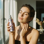 PRADY Brillibrilli Polvo De Hadas 250ml - lifestyle