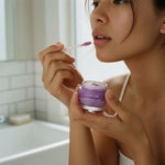 Laneige - Lip Sleeping Mask (Gummy Bear) 20g — Masque nutrition intense pour lèvres - lifestyle