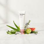 Torriden Cellmazing Firming Cream – Crème Raffermissante Hydratante 60 ml - ingredients