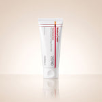 CENTELLIAN24 MADECA CREAM TIME REVERSE ZERO 80ML — Crème anti-âge régénérante intensive - hero