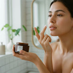 [SKIN1004(EU)] MADAGASCAR CENTELLA PROBIO-CICA ENRICH CREAM 15ML (EU) - lifestyle