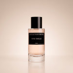 Collection Privée 1 Thousand Eau de toilette 35ml - hero