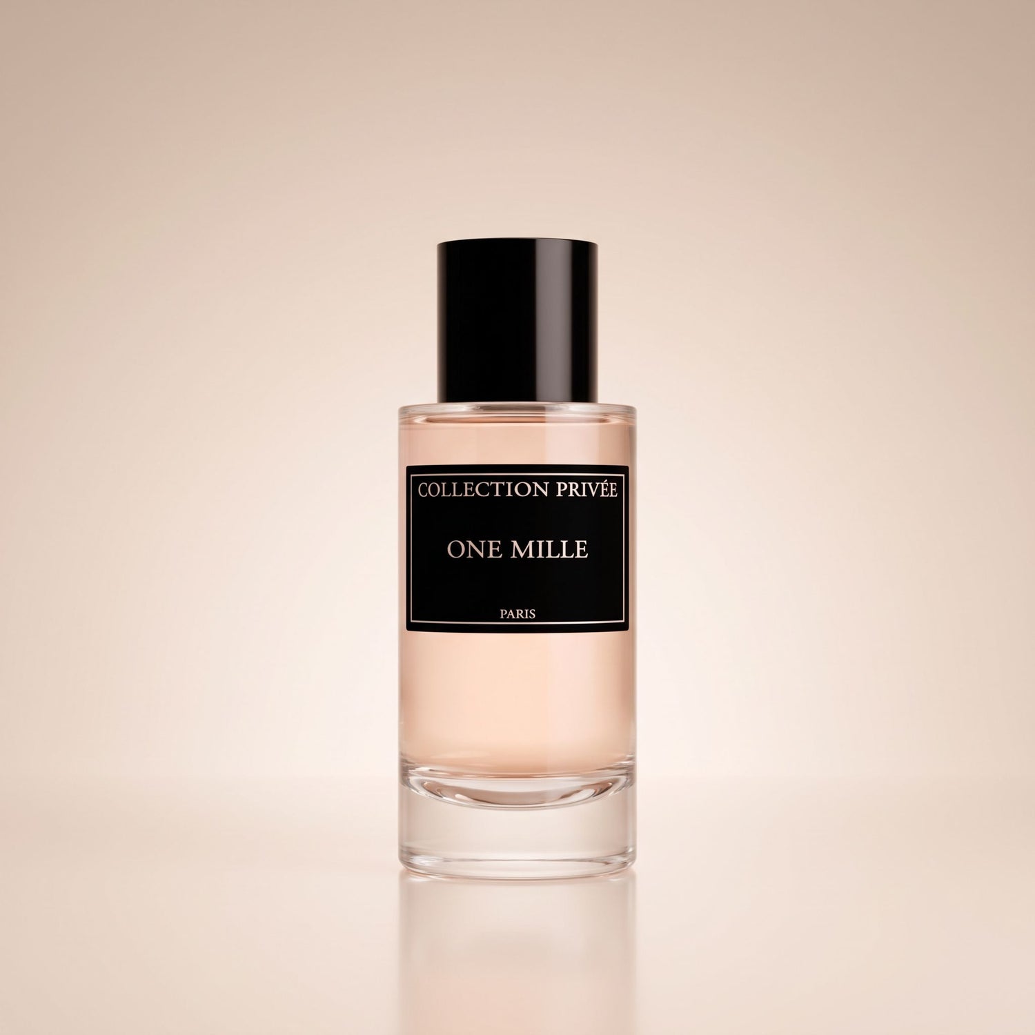 Collection Privée 1 Thousand Eau de toilette 35ml - hero