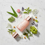 Medicube Triple Collagen Serum 4.0 – Sérum Repulpant au Collagène 55 ml - ingredients