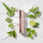 VT Cica Collagen Reedle Shot 100 – Sérum Booster Collagène - ingredients