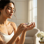 ROLL ON YARA ROSE REF LQY1004 10ML - lifestyle