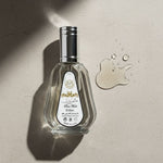 LATTAFA  Pure Musk Eau de Parfum- 50ml - texture