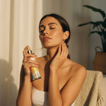 QUEEN'S BY PRADY Liberty 250ml - lifestyle