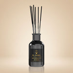EL NABIL Mukhalat Dubai Parfum D'interieur 125ml - hero