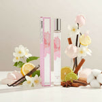 V.V.LOVE La Bella Viva Eau de toilette 35ml - ingredients