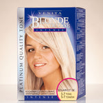 VENITA BLONDE DE LUXE INTENSE DECOLORANT - hero
