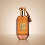 Mousuf Eau de Parfum - 100ml BY ARD AL ZAAFARAN - hero