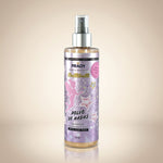 PRADY Brillibrilli Polvo De Hadas 250ml - hero