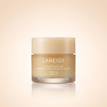 Laneige - Lip Sleeping Mask (Vanilla) 20g — Soin réparateur lèvres la nuit - hero