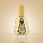 OUD COLLECTION Tuirab Al Dhahab Eau de Parfum 50ml - hero
