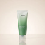 ANUA Heartleaf Quercetinol Pore Deep Cleansing Foam 150ml - hero