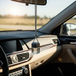 IDEAL Parfum Pour Voiture 5ml - lifestyle