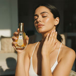 LATTAFA Bint Hooran Eau de Parfum  - 50ml - lifestyle