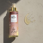 PRADY Brillibrilli Laya Al Arab 250ml - texture
