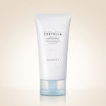 SKIN1004 Madagascar Centella Hyalu-Cica Moisture Cream – Crème Hydratante Apaisante 75 ml - hero