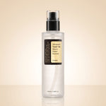 COSRX Advanced Snail 96 Mucin Power Essence – Essence Réparatrice à la Mucine d’Escargot 100 ml - hero