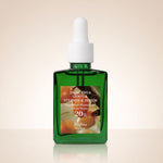 [Dr.Althea] DR.ALTHEA GENTLE VITAMIN C SERUM 30ML - hero