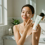 Beauty of Joseon Green Plum Refreshing Cleanser – Gel Nettoyant Rafraîchissant 100 ml - lifestyle
