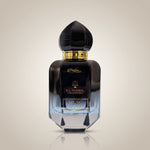 EL NABIL Musc Slim Eau de Parfum 65ml - hero