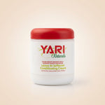 Yari Naturals Leave-In Softener 475ml - hero